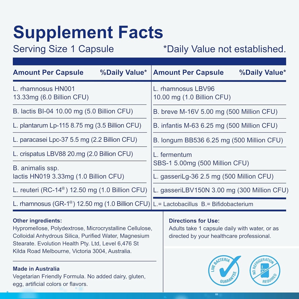 life-space-pregnancy-probiotic-255-billi-2.jpg