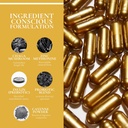edi-gut-within-prebiotic-probiotic-suppl-4.jpg