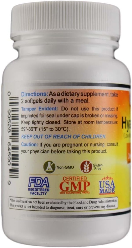wonder-laboratories-120-mg-hyaluronic-ac-3.jpg