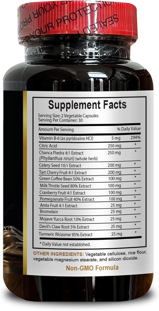 natural-water-away-pills---water-retenti-3.jpg