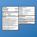 quality-choice-24-hour-allergy-medicine--3.jpg