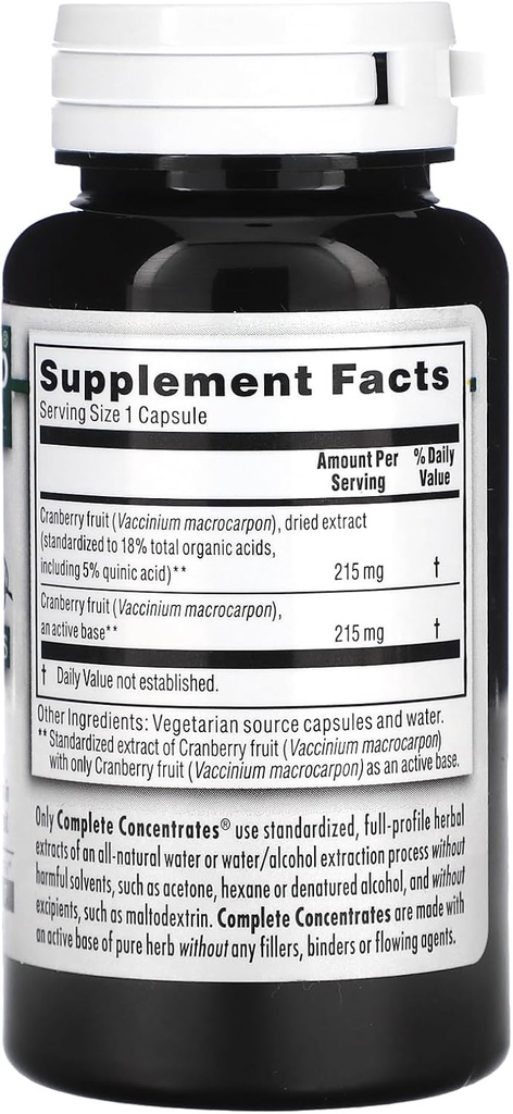 cranberrry-complete-concentrate-kroeger--2.jpg