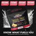 hrdwrk-electrolytes-powder-packets-with--3.jpg