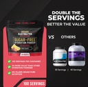 hrdwrk-electrolytes-powder-packets-with--4.jpg