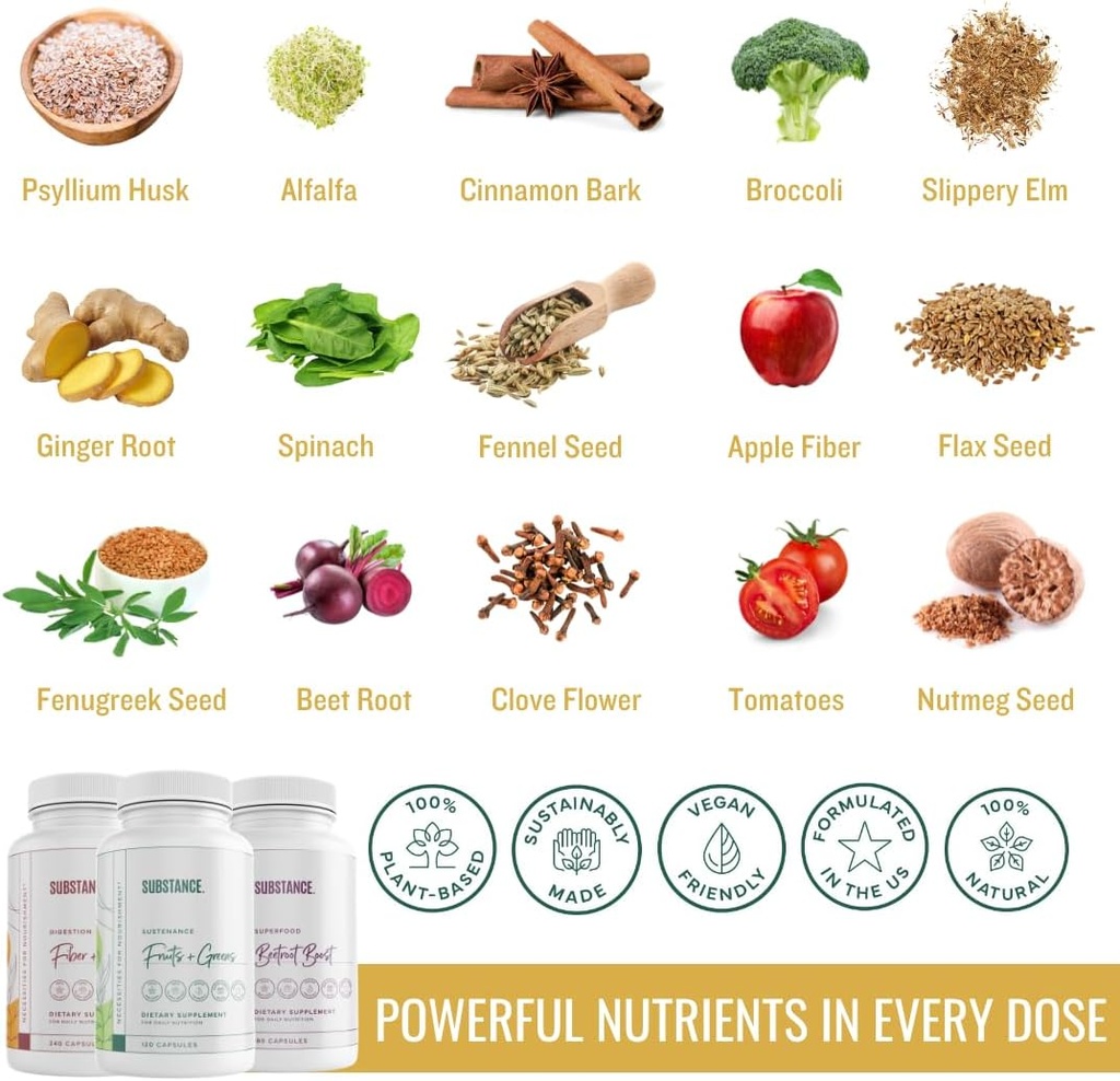 substance-3-pack-overall-wellness-bundle-2.jpg