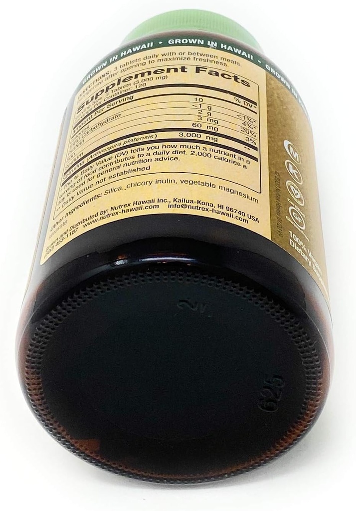 nutrex-hawaii-pure-hawaiian-spirulina-30-5.jpg