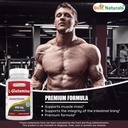best-naturals-l-glutamine-500-mg-l-citru-4.jpg
