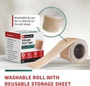 protect-life-silicone-scar-sheets-16-x-1-5.jpg