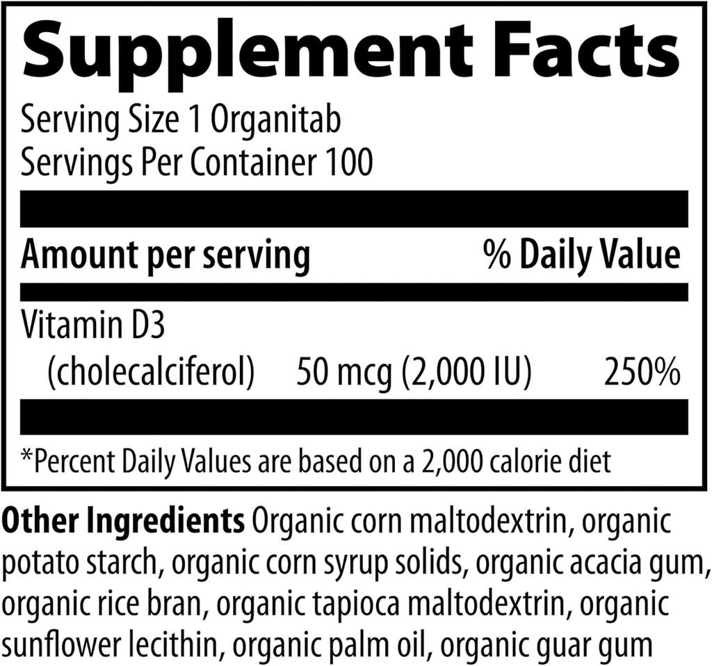 vibrant-health-vitamin-d3-2000-iu-suppor-2.jpg