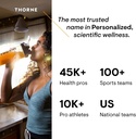 thorne---synaquell---brain-support-with--6.jpg