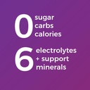 ultima-hydrating-electrolyte-powder-rasp-3.jpg