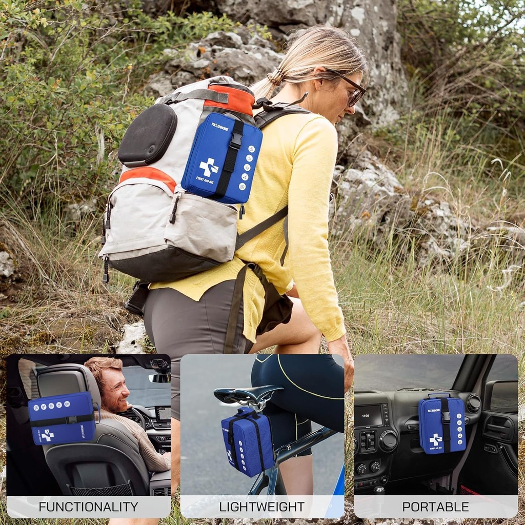 professional-506-pcs-first-aid-kit-4-in--6.jpg