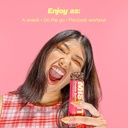 misfits-vegan-protein-bars-cookie-butter-4.jpg