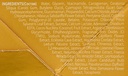 jayjun-roselle-tea-eye-gel-patch-60-patc-4.jpg