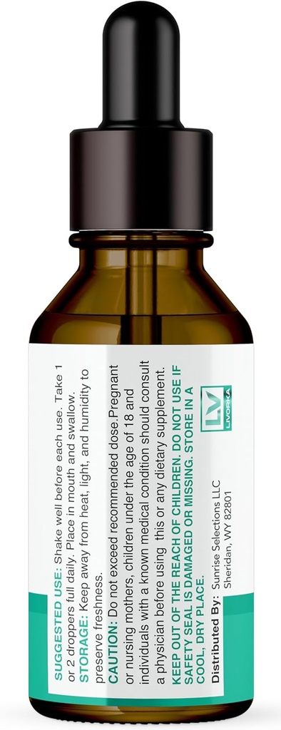 livorka-1-pack---cortexi-drops---cortexi-2.jpg