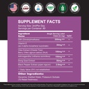 dim-supplement-with-ashwagandha-dong-qua-6.jpg