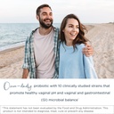 designs-for-health-vitamin-d-womens-prob-2.jpg