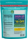 benecol-soft-chews---made-with-clinicall-2.jpg