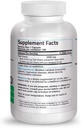 bronson-vital-3-joint-solution-clinicall-5.jpg