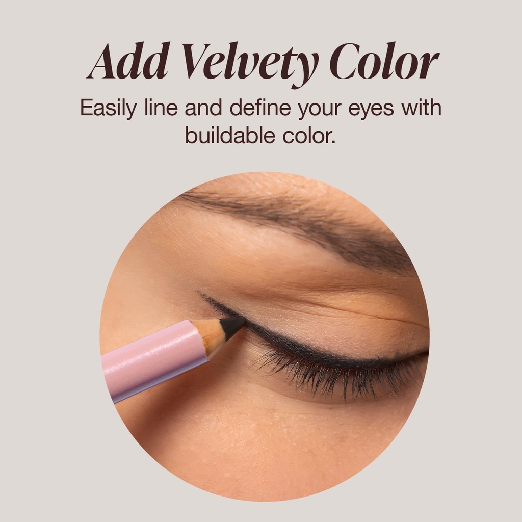 mineral-fusion-eye-pencil-black-eyeliner-6.jpg