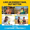 quantum-energy-square---energy-bar-with--3.jpg