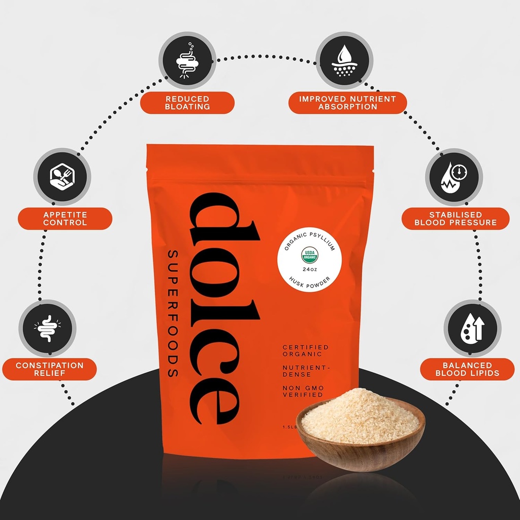 whole-psyllium-husk-for-colon-cleanse-co-6.jpg