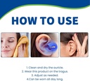 zjchao-tinnitus-relief-device-reduce-unc-5.jpg