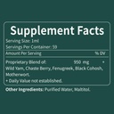 all-herbal-liquid-drops-wild-yam-extract-2.jpg