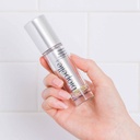 biopelle-tensage-growth-factor-radiance--4.jpg