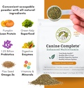 wholistic-pet-organics-canine-complete---5.jpg
