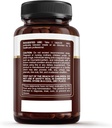 sunergetic-premium-nattokinase-supplemen-3.jpg