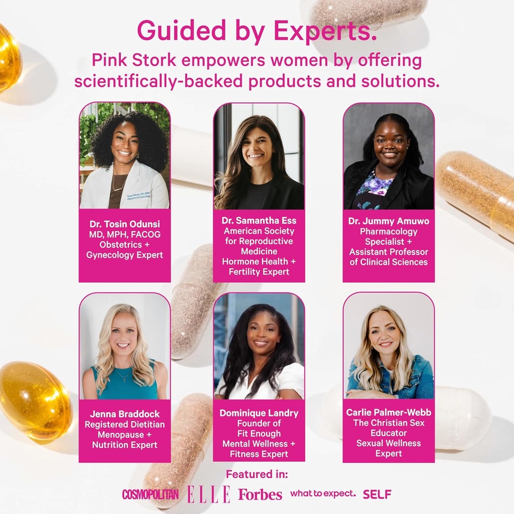 pink-stork-baby-liquid-multivitamin-drop-6.jpg