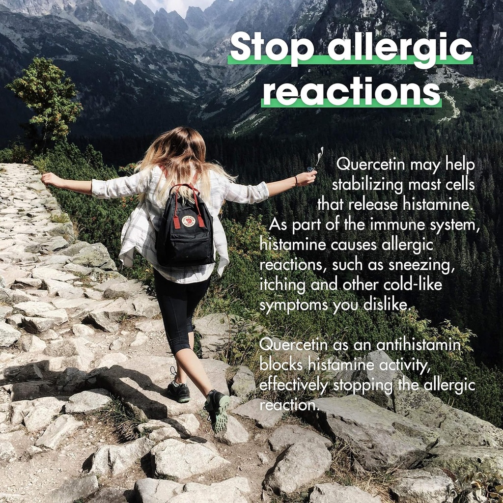samsara-herbs-quercetin-98-pure-extract--4.jpg