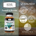 kaya-naturals-omega-3-fish-oil-gummies---4.jpg