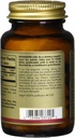 solgar-zinc-50-mg-100-tablets---zinc-for-3.jpg