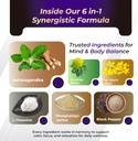 grimed-ashwagandha-rhodiola-14150mg---x--5.jpg