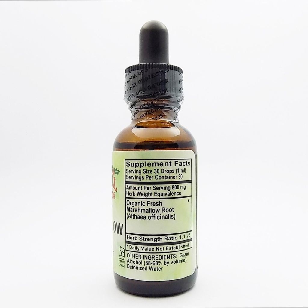 holly-hill-health-foods-marshmallow-1-ou-2.jpg