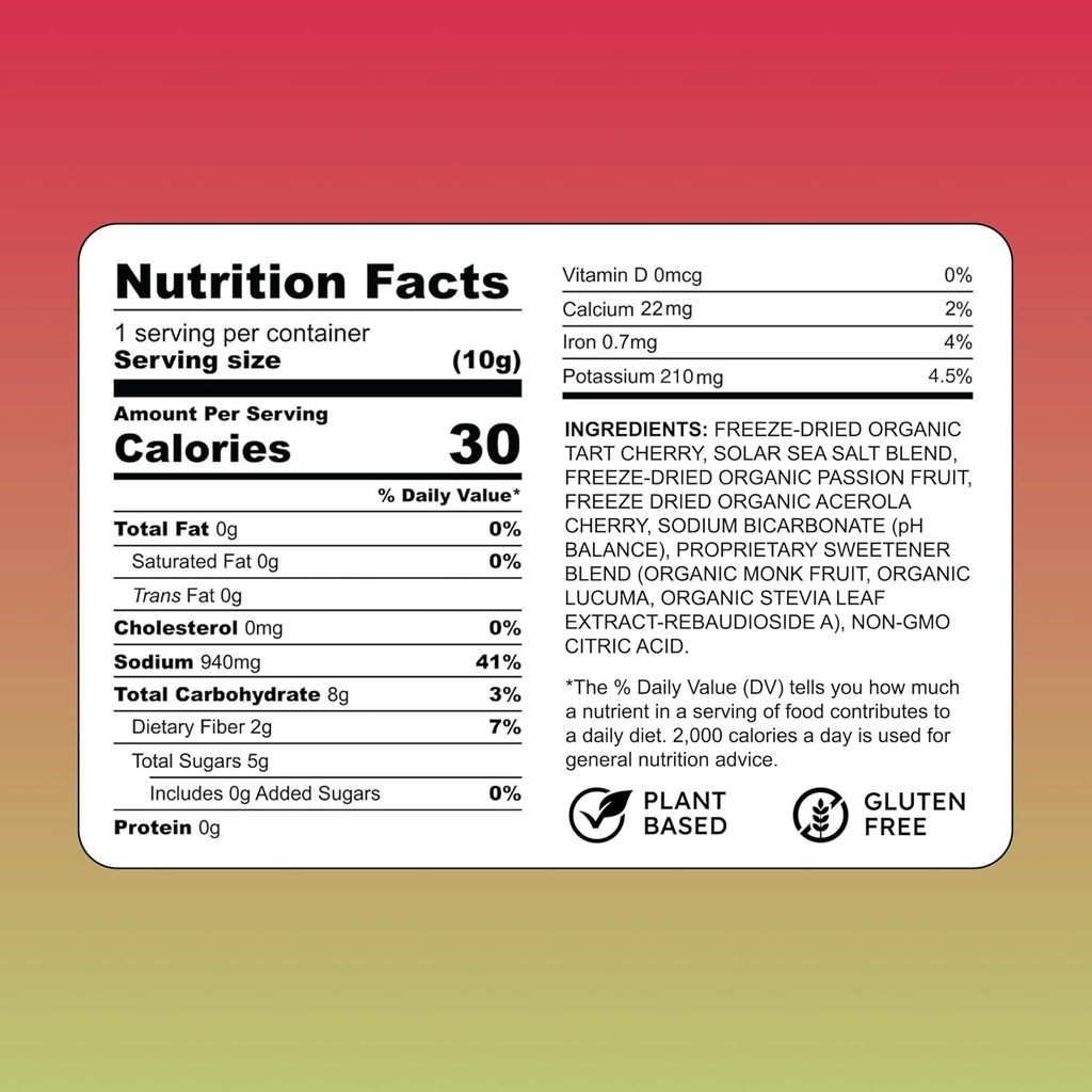 know-brainer-purest-electrolyte-passion--3.jpg