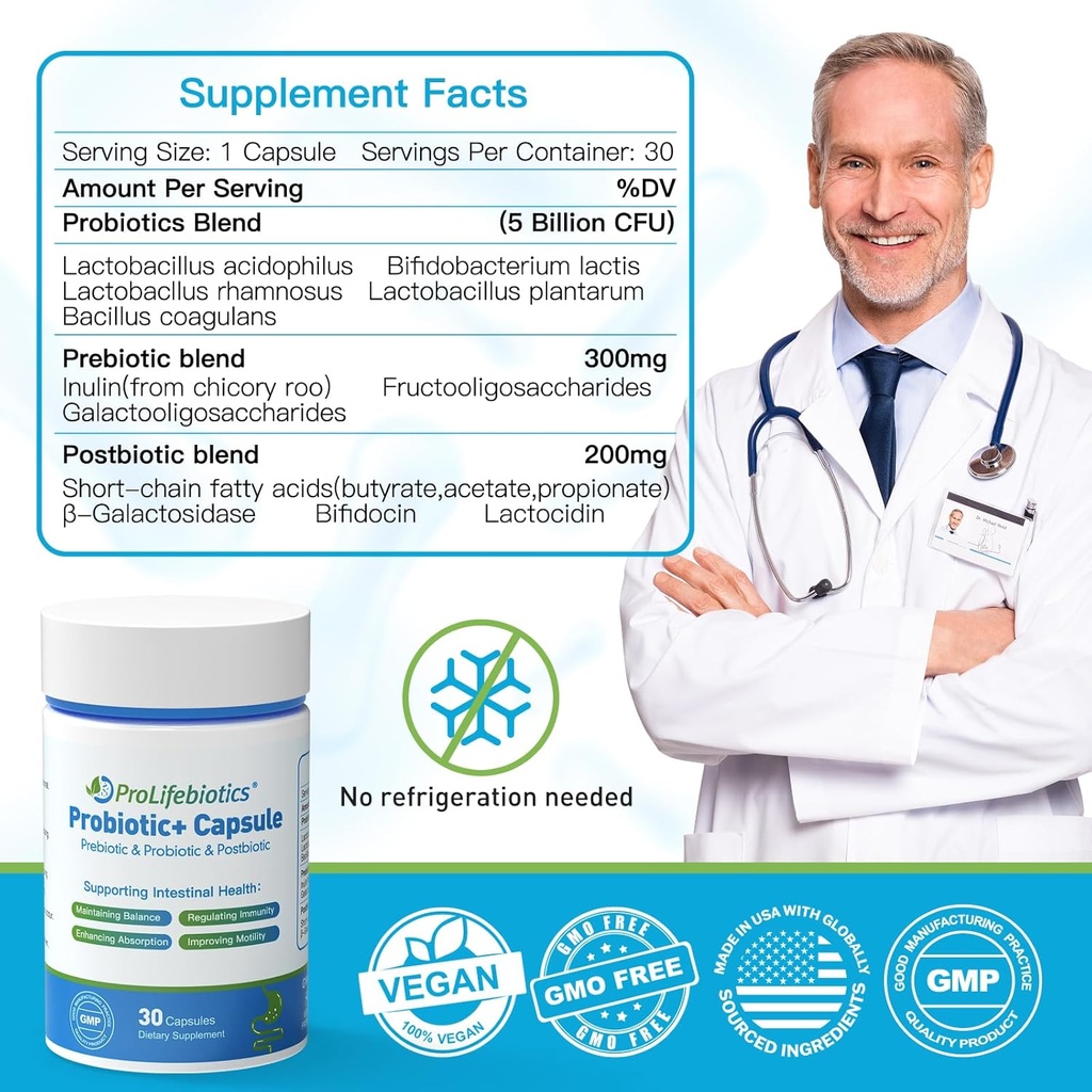 3-in-1-probiotics-for-gut-and-digestive--2.jpg