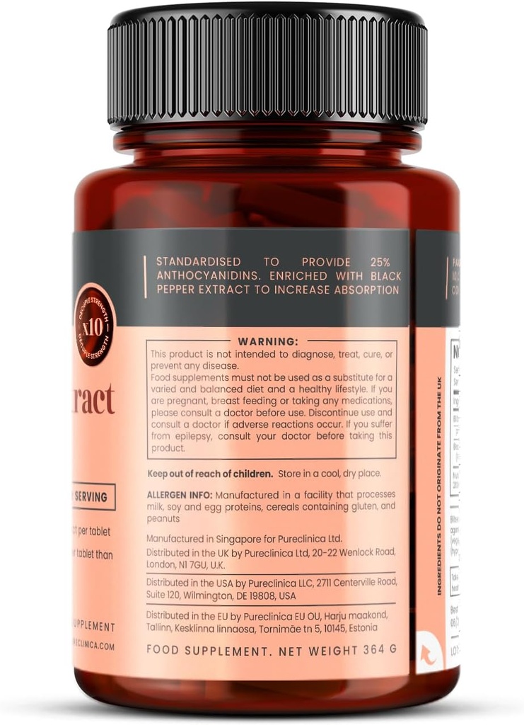 pureclinica-bilberry-extract-10000mg-x-3-3.jpg