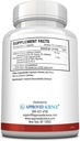 approved-science-saffron-standardized-to-3.jpg