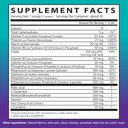 zipfizz-muscle-recovery-drink-mix-enhanc-4.jpg