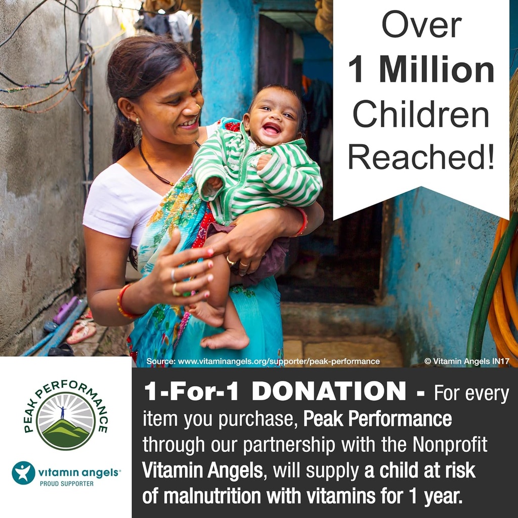 pms-relief-9-in-1-liquid-drops-supplemen-5.jpg