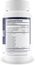 probiotic-proflexia-rx-male-formula---ou-2.jpg