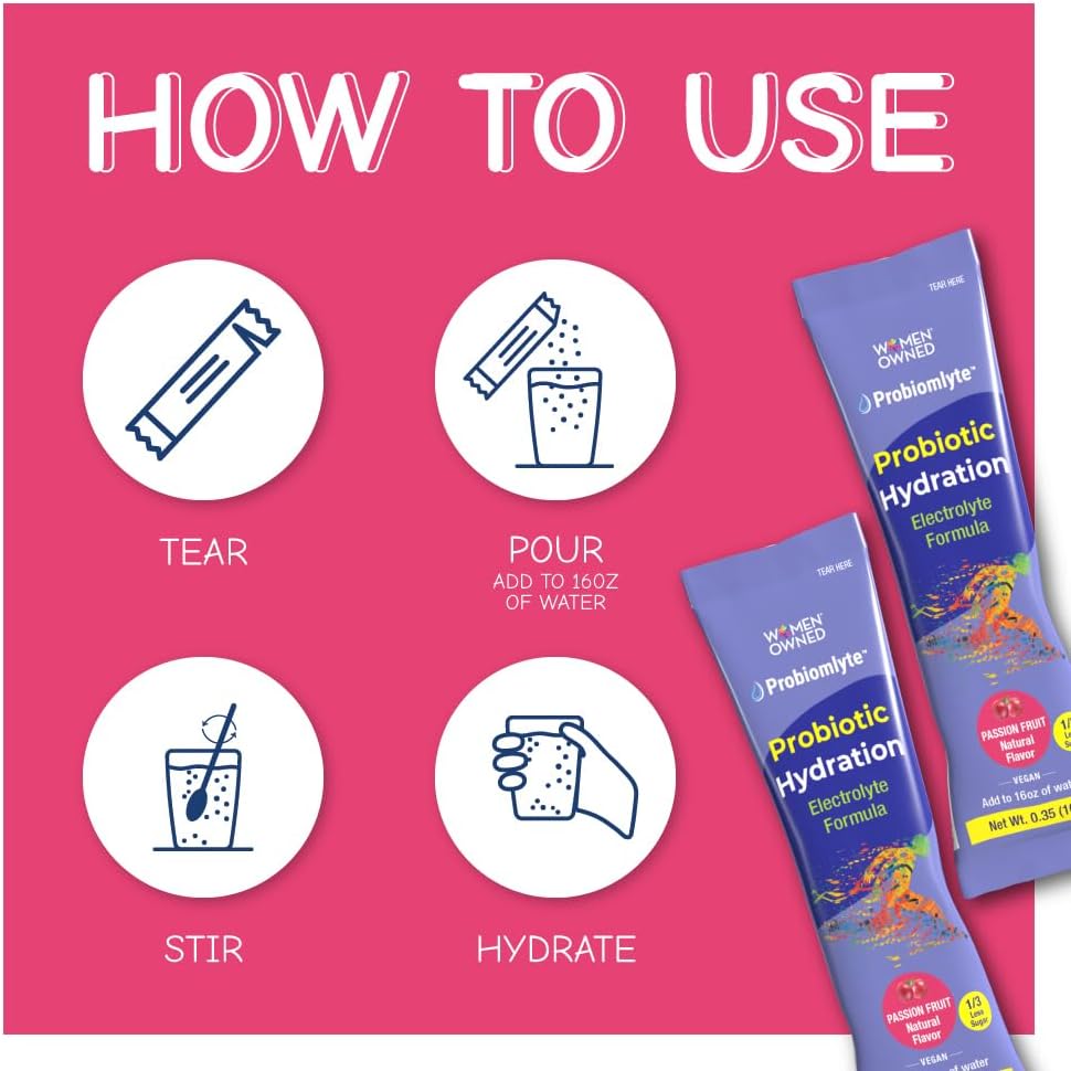 probiomlyte-probiotic-hydration-amplifie-5.jpg