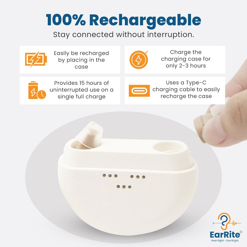 earrite-rechargeable-otc-hearing-aids-fo-2.jpg