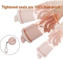 protein-shaker-bottlesports-blender-bott-3.jpg