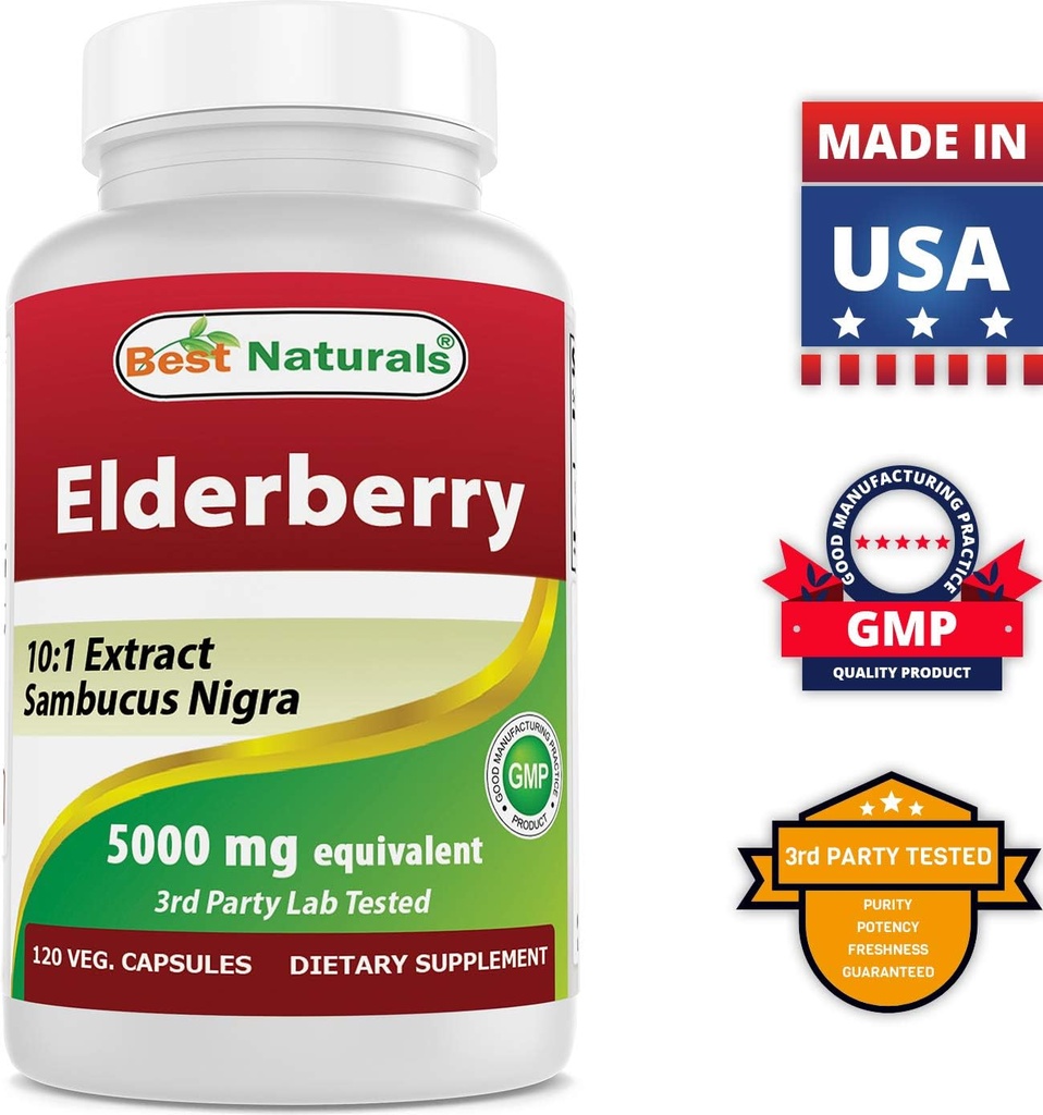 best-naturals-elderberry-5000mg-apple-ci-6.jpg