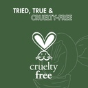 sheamoisture-beard-conditioning-oil-for--3.jpg