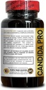 candida-pro-complex---natural-candida-cl-2.jpg